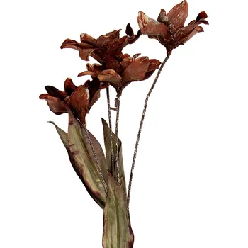 umělá květina Clayre & Eef - Umělá květina 6PL0403O