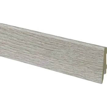 soklová lišta Soklová lišta MDF LK58C-5903 240 cm