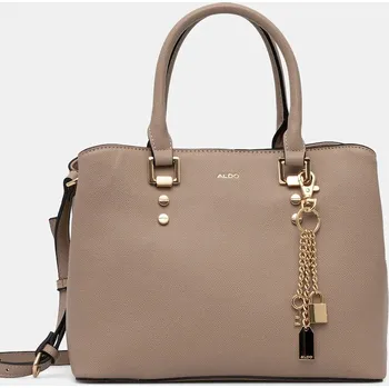 Kabelka Aldo LEGOIRII.259 hnědá 84X, vel. ONE SIZE