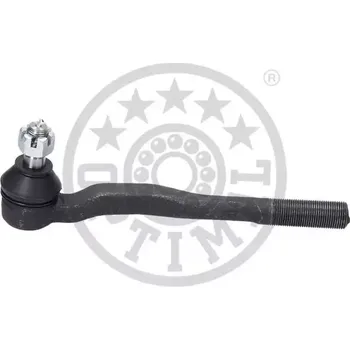 Čep řízení OPTIMAL Čep řízení OPT G1-1410