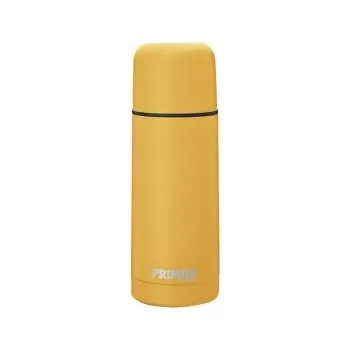 Termoska Primus Classic Light Vacuum Bottle 0.5L Stone Gold žlutá