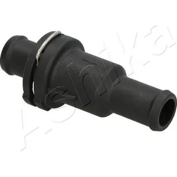 Těsnění motoru Termostat, chladivo ASHIKA 38-VW-VW01