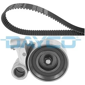 Autodíl Sada rozvodového řemene Dayco KTB627