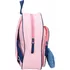 Dětský batoh Vadobag Dětský batoh 30 cm Lilo a Stitch