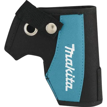 elektrický šroubovák MAKITA pouzdro DF030DWE/TD090DWE 168467-9