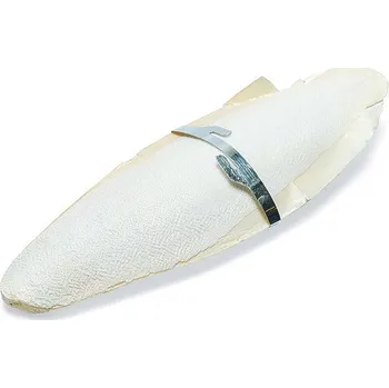 Krmivo pro ptáka Karlie Sépiová kost L