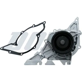 Chladič motoru Vodní čerpadlo, chlazení motoru DOLZ A195