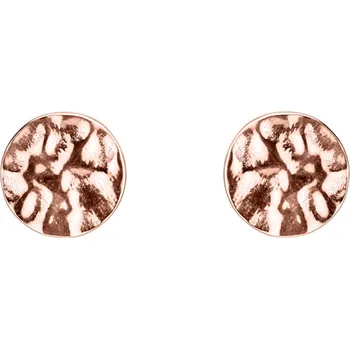 Náušnice Náušnice Bright Sun