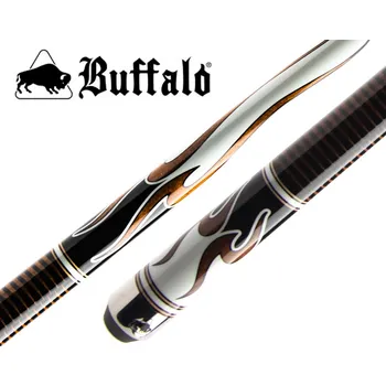 Tágo pool Buffalo Glory No.2