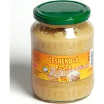 Aiva Česneková pasta 720g 720g