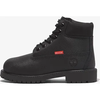 Pánské tenisky Timberland Premium EUR 37 208700