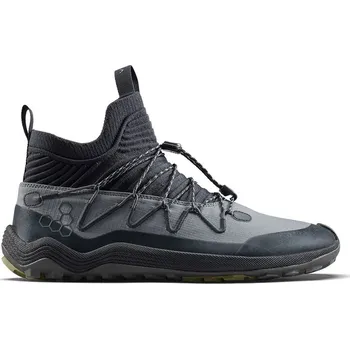 Pánská móda PRIMUS TRAIL FLOW MID MENS Dark Shadow 47