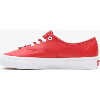 Dámské tenisky Dámské tenisky Vans UA Authentic EUR 40 594074