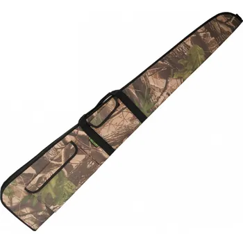 Příslušenství pro sportovní střelbu Venox Pouzdro na pušku HUNTER POCKET CAMO