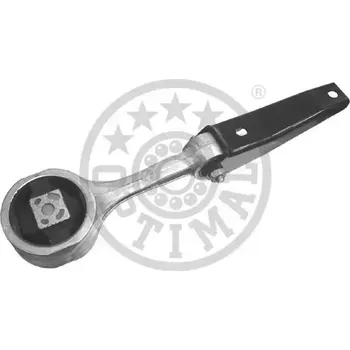 Zavěšení motoru OPTIMAL Zavěšení motoru OPT F8-5532