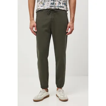 Dámské džíny Džíny Medicine RW25-SJM031 zelená 87J, vel. 29