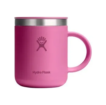 Hydro Flask 12 OZ MUG 677 Reef růžová