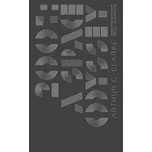 2001: A Space Odyssey (Arthur C. Clarke,Neil Gaiman)(Pevná)