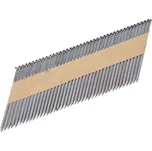 MAKITA hřebíky páskované papírem 3,3x90 mm galvanizovaný AN943 3000 ks F-31645