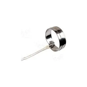 Páječka Topné tělísko pro kelímek POT-ZB100D