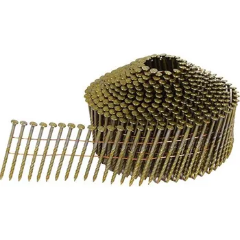 Hřebík MAKITA hřebíky 2,9x65 mm AN911H F-30881