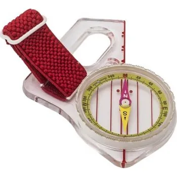 MOSCOMPASS 22 TOURIST palcová