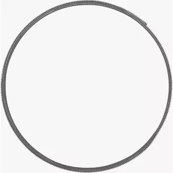 Počítačové příslušenství Bambu Lab XY Belt | H2D, H2D Laser