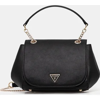 Kabelka Kabelka Guess TALENT HWNG96.69210 černá 99X, vel. ONE SIZE