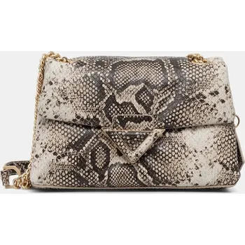 Kabelka Kabelka Aldo SOFTPUFF.981 béžová 01X, vel. ONE SIZE