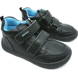 Protetika Deril Black EUR 26