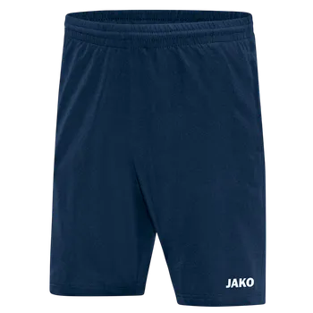 Šortky Jako Profi Pants Kids 6207k-09 Velikost 152