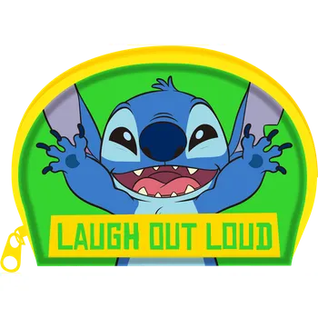 Lilo Stitch Penál