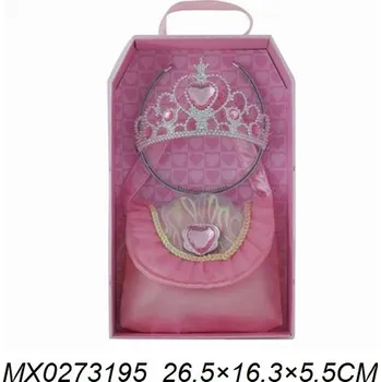 Hračka Alltoys Módní sada