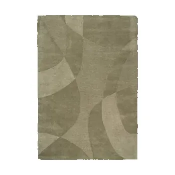 Koberec Koberec Kler Accessories Fusion