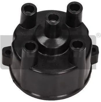 Autoelektrika Víko rozdělovače MAXGEAR 31-0212