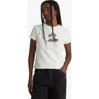 Dámské tričko Vans V DAZED MINI S 278832