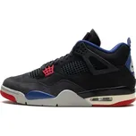 Air Jordan Jordan 4 Retro "Rare Air (White Lettering)" Velikost: 45.5