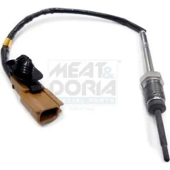 Čidlo automobilu Čidlo, teplota výfukových plynů MEAT & DORIA 12020