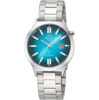 Hodinky Master Time MTGA-10909-81M Super Power Colorline 41mm 5ATM