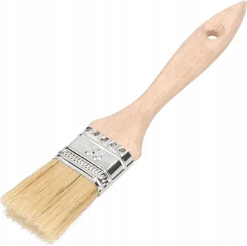 Italko Štětec 36mm štětina