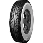 4.5D10 76N, Mitas, B61 3001573387000