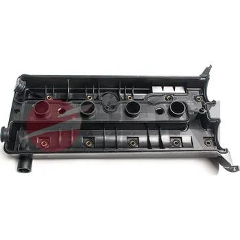 Kryt motoru Kryt hlavy válce JPN 80R9034-JPN