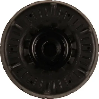 Opravná sada podvozku a pohonu kol Opravná sada, horní uložení tlumičů BILSTEIN 12-251384