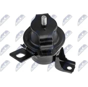 Motor automobilu Zavěšení motoru NTY ZPS-MS-069