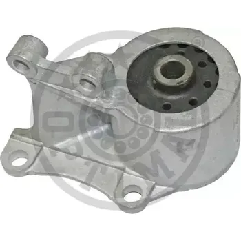 Uložení převodovky OPTIMAL Uložení - ruční převodovka OPT F8-7047