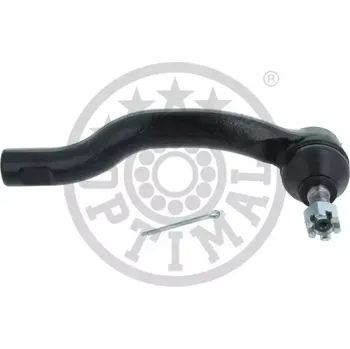 Čep řízení OPTIMAL Čep řízení OPT G1-2047