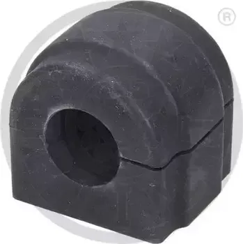 Stabilizátor nápravy OPTIMAL Držák příčného stabilizátoru OPT F8-7996