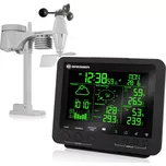 Meteostanice Bresser Professional 256 COLOUR s čidlem 5-v-1