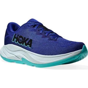 Pánská běžecká obuv Hoka Rincon 4 M 1155130-MLNG - midnight blue/night sky 47 1/3