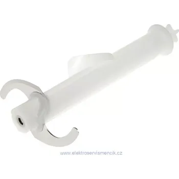 Braun nůž mixovací nádoby AS00004194